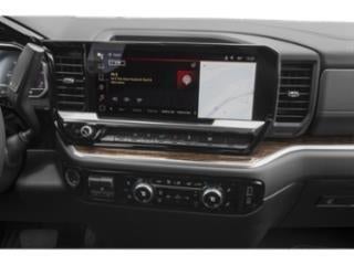 2026 GMC Sierra 1500 4WD Crew Cab 147 Elevation w/3VL