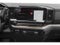 2026 GMC Sierra 1500 4WD Crew Cab 147 Elevation w/3VL