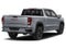 2026 GMC Sierra 1500 4WD Crew Cab 147 Elevation w/3VL