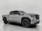 2024 GMC Sierra 1500 4WD Crew Cab 147 Elevation w/3VL