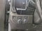 2024 GMC Sierra 1500 4WD Crew Cab 147 Elevation w/3VL