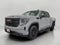 2024 GMC Sierra 1500 4WD Crew Cab 147 Elevation w/3VL