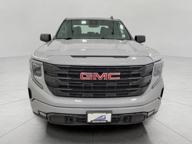 2024 GMC Sierra 1500 4WD Crew Cab 147 Elevation w/3VL