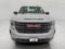 2024 GMC Sierra 1500 4WD Crew Cab 147 Elevation w/3VL