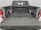 2024 GMC Sierra 1500 4WD Crew Cab 147 Elevation w/3VL