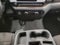 2024 GMC Sierra 1500 4WD Crew Cab 147 Elevation w/3VL
