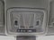 2024 GMC Sierra 1500 4WD Crew Cab 147 Elevation w/3VL
