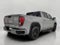 2024 GMC Sierra 1500 4WD Crew Cab 147 Elevation w/3VL