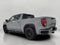 2024 GMC Sierra 1500 4WD Crew Cab 147 Elevation w/3VL