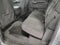 2024 GMC Sierra 1500 4WD Crew Cab 147 Elevation w/3VL