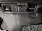 2024 GMC Sierra 1500 4WD Crew Cab 147 Elevation w/3VL
