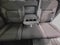 2024 GMC Sierra 1500 4WD Crew Cab 147 Elevation w/3VL