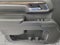 2024 GMC Sierra 1500 4WD Crew Cab 147 Elevation w/3VL