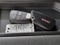 2024 GMC Sierra 1500 4WD Crew Cab 147 Elevation w/3VL