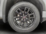 2024 GMC Sierra 1500 4WD Crew Cab 147 Elevation w/3VL