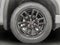 2024 GMC Sierra 1500 4WD Crew Cab 147 Elevation w/3VL