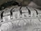 2024 GMC Sierra 1500 4WD Crew Cab 147 Elevation w/3VL