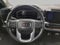 2024 GMC Sierra 1500 4WD Crew Cab 147 Elevation w/3VL