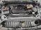2024 GMC Sierra 1500 4WD Crew Cab 147 Elevation w/3VL