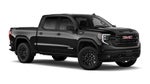 2026 GMC Sierra 1500 4WD Crew Cab 147 Elevation w/3VL