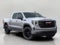 2026 GMC Sierra 1500 4WD Crew Cab 147 Elevation w/3VL