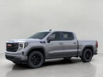 2026 GMC Sierra 1500 4WD Crew Cab 147 Elevation w/3VL