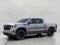 2026 GMC Sierra 1500 4WD Crew Cab 147 Elevation w/3VL