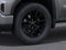 2026 GMC Sierra 1500 4WD Crew Cab 147 Elevation w/3VL