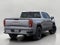 2026 GMC Sierra 1500 4WD Crew Cab 147 Elevation w/3VL