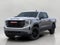 2026 GMC Sierra 1500 4WD Crew Cab 147 Elevation w/3VL
