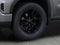 2026 GMC Sierra 1500 4WD Crew Cab 147 Elevation w/3VL
