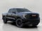 2026 GMC Sierra 1500 4WD Crew Cab 147 Elevation w/3VL