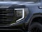 2026 GMC Sierra 1500 4WD Crew Cab 147 Elevation w/3VL