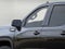 2026 GMC Sierra 1500 4WD Crew Cab 147 Elevation w/3VL