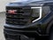 2026 GMC Sierra 1500 4WD Crew Cab 147 Elevation w/3VL