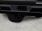 2026 GMC Sierra 1500 4WD Crew Cab 147 Elevation w/3VL