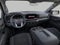 2026 GMC Sierra 1500 4WD Crew Cab 147 Elevation w/3VL