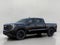 2026 GMC Sierra 1500 4WD Crew Cab 147 Elevation w/3VL