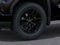 2026 GMC Sierra 1500 4WD Crew Cab 147 Elevation w/3VL