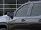 2026 GMC Sierra 1500 4WD Crew Cab 147 Elevation w/3VL