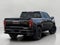 2026 GMC Sierra 1500 4WD Crew Cab 147 Elevation w/3VL
