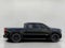 2026 GMC Sierra 1500 4WD Crew Cab 147 Elevation w/3VL
