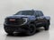 2026 GMC Sierra 1500 4WD Crew Cab 147 Elevation w/3VL