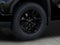 2026 GMC Sierra 1500 4WD Crew Cab 147 Elevation w/3VL