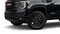 2026 GMC Sierra 1500 4WD Crew Cab 147 Elevation w/3VL