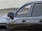 2026 GMC Sierra 1500 4WD Crew Cab 157 Elevation