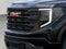 2026 GMC Sierra 1500 4WD Crew Cab 157 Elevation