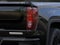 2026 GMC Sierra 1500 4WD Crew Cab 157 Elevation