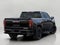 2026 GMC Sierra 1500 4WD Crew Cab 157 Elevation