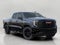 2026 GMC Sierra 1500 4WD Crew Cab 157 Elevation